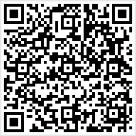 QR Code para Pix